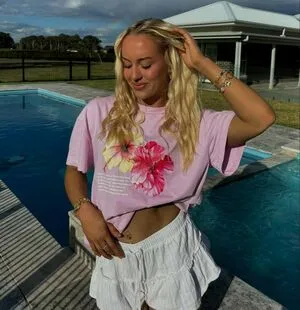 Jasmin Strange OnlyFans Leaked Free Thumbnail Picture - #V6ML7izRh9