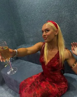 Jasmin Strange OnlyFans Leaked Free Thumbnail Picture - #VrBTirpthK