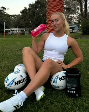 Jasmin Strange OnlyFans Leaked Free Thumbnail Picture - #XEBg5ijzEy