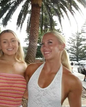Jasmin Strange OnlyFans Leaked Free Thumbnail Picture - #Z3os7vihjk