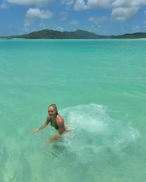 Jasmin Strange OnlyFans Leaked Free Thumbnail Picture - #ZatuwgoGHT