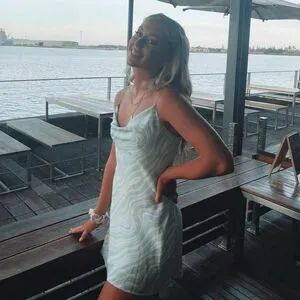 Jasmin Strange OnlyFans Leaked Free Thumbnail Picture - #bIT7czmvuS