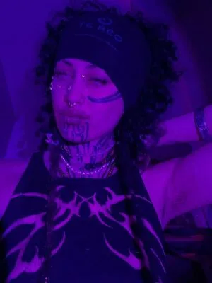 Jasmin Strange OnlyFans Leaked Free Thumbnail Picture - #bQPJCs5lUH