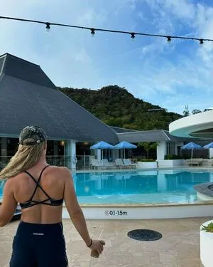 Jasmin Strange OnlyFans Leaked Free Thumbnail Picture - #brUJWfNtXe