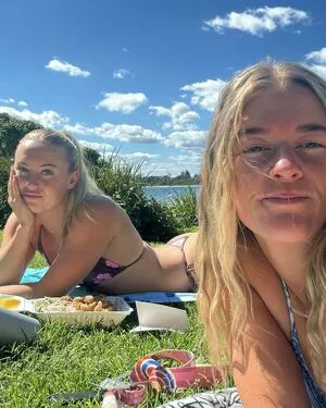 Jasmin Strange OnlyFans Leaked Free Thumbnail Picture - #cM2te0n4LF
