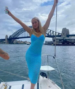 Jasmin Strange OnlyFans Leaked Free Thumbnail Picture - #d6hBjYDbNo