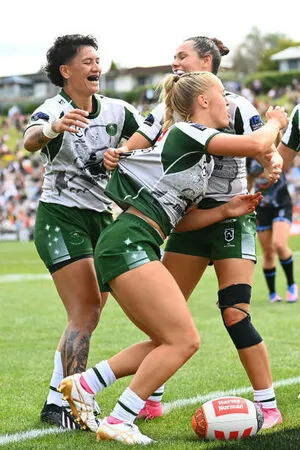 Jasmin Strange OnlyFans Leaked Free Thumbnail Picture - #dBpWAV0AZY