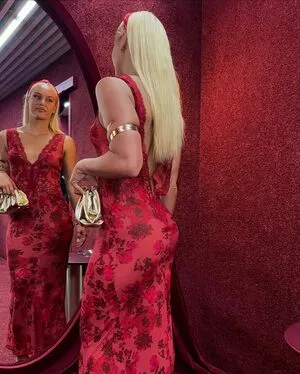 Jasmin Strange OnlyFans Leaked Free Thumbnail Picture - #dqouKUX7je