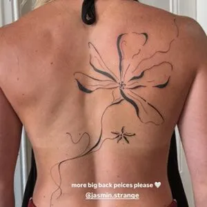 Jasmin Strange OnlyFans Leaked Free Thumbnail Picture - #hP8HeMQO3k