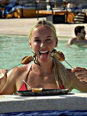 Jasmin Strange OnlyFans Leaked Free Thumbnail Picture - #jTXtnsTK3u
