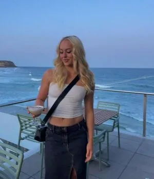 Jasmin Strange OnlyFans Leaked Free Thumbnail Picture - #kzRh4IeO9p