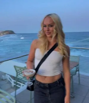 Jasmin Strange OnlyFans Leaked Free Thumbnail Picture - #lG588OWHHw