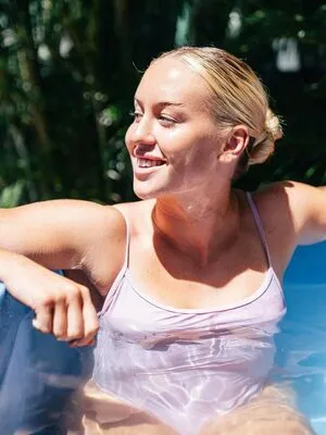 Jasmin Strange OnlyFans Leaked Free Thumbnail Picture - #ppFXdGNojw