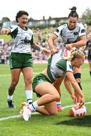 Jasmin Strange OnlyFans Leaked Free Thumbnail Picture - #prse1l9AIx