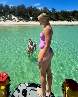 Jasmin Strange OnlyFans Leaked Free Thumbnail Picture - #qEdGMGSbok