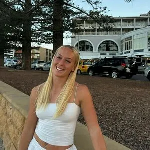 Jasmin Strange OnlyFans Leaked Free Thumbnail Picture - #raKsZsWlRd
