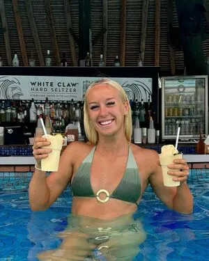 Jasmin Strange OnlyFans Leaked Free Thumbnail Picture - #vA9a5x4egh