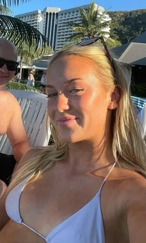 Jasmin Strange OnlyFans Leaked Free Thumbnail Picture - #zdTybRHVXe