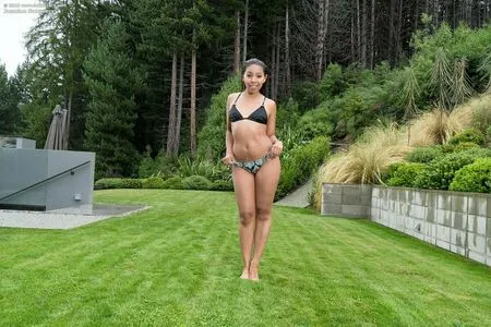 Jasmin Summer OnlyFans Leaked Free Thumbnail Picture - #Fg3efvenNt