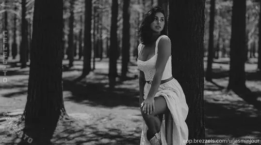 Jasmin Voigt OnlyFans Leaked Free Thumbnail Picture - #3cvxpsx1mh