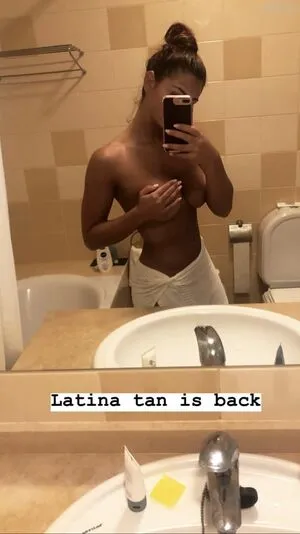 Jasmin Voigt OnlyFans Leaked Free Thumbnail Picture - #3tcdTtGQWs