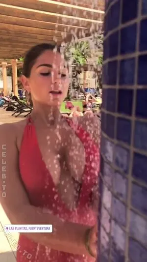 Jasmin Voigt OnlyFans Leaked Free Thumbnail Picture - #4FZHRewvL0