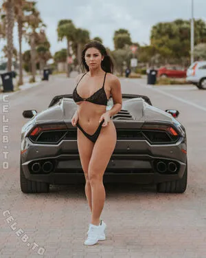 Jasmin Voigt OnlyFans Leaked Free Thumbnail Picture - #4NFBc4kaTf