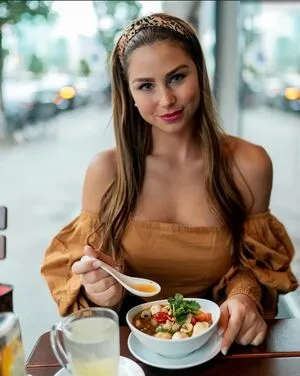 Jasmin Voigt OnlyFans Leaked Free Thumbnail Picture - #5rVPQpGLhm