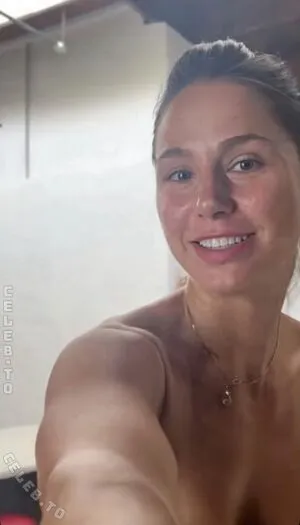 Jasmin Voigt OnlyFans Leaked Free Thumbnail Picture - #9WFqbeafa1