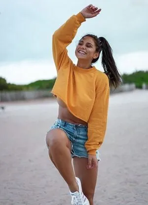 Jasmin Voigt OnlyFans Leaked Free Thumbnail Picture - #Bq0yjofJ6o