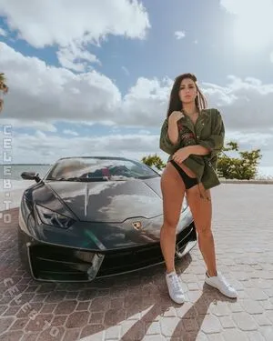 Jasmin Voigt OnlyFans Leaked Free Thumbnail Picture - #CSCJPt91BI