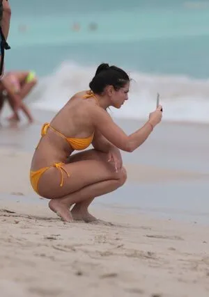 Jasmin Voigt OnlyFans Leaked Free Thumbnail Picture - #CiZPXcqxVI