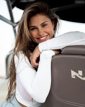 Jasmin Voigt OnlyFans Leaked Free Thumbnail Picture - #HigMj5XcoZ