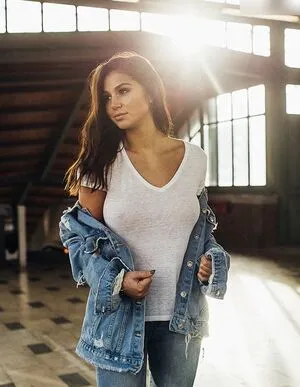 Jasmin Voigt OnlyFans Leaked Free Thumbnail Picture - #OiGDbDEhG7