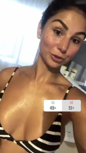 Jasmin Voigt OnlyFans Leaked Free Thumbnail Picture - #S02UVr5iae