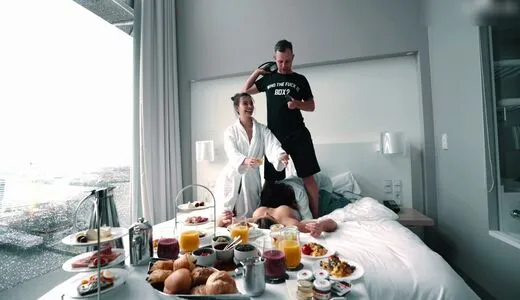 Jasmin Voigt OnlyFans Leaked Free Thumbnail Picture - #SFCyPQoXJH