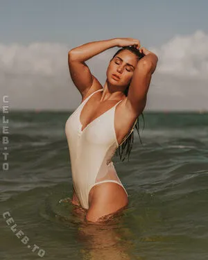 Jasmin Voigt OnlyFans Leaked Free Thumbnail Picture - #U0iHZvW9xV