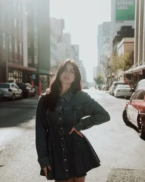 Jasmin Voigt OnlyFans Leaked Free Thumbnail Picture - #at63rgtOYN