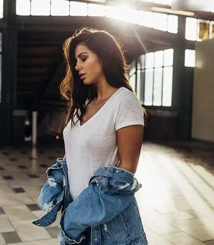 Jasmin Voigt OnlyFans Leaked Free Thumbnail Picture - #h0qh9ROhJg