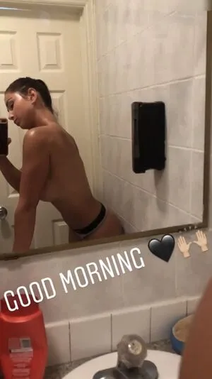 Jasmin Voigt OnlyFans Leaked Free Thumbnail Picture - #mpysk8IkSm