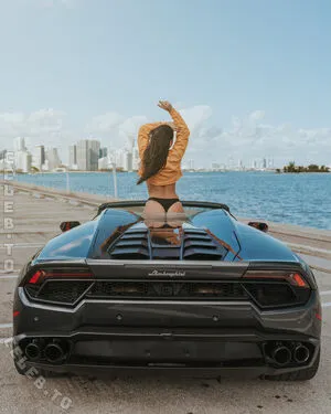 Jasmin Voigt OnlyFans Leaked Free Thumbnail Picture - #nCV9iMDHGe