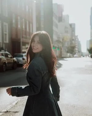 Jasmin Voigt OnlyFans Leaked Free Thumbnail Picture - #rvkYEMJl3A