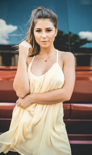 Jasmin Voigt OnlyFans Leaked Free Thumbnail Picture - #sb9uJYOB1U