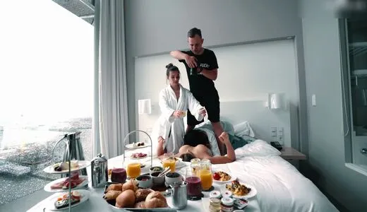 Jasmin Voigt OnlyFans Leaked Free Thumbnail Picture - #wtztfiQ5tx