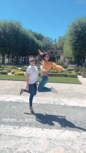 Jasmin Voigt OnlyFans Leaked Free Thumbnail Picture - #xDJO23EKcP