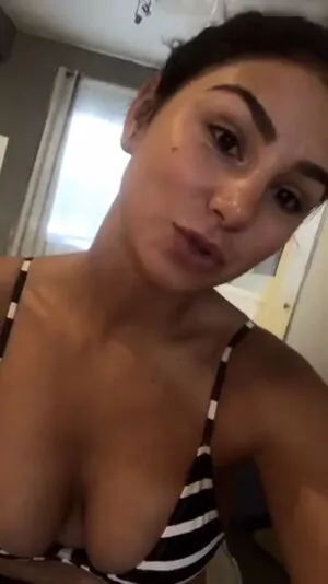 Jasmin Voigt OnlyFans Leaked Free Thumbnail Picture - #xLlsTJFsDL