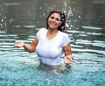 Jasmin Voigt OnlyFans Leaked Free Thumbnail Picture - #z0U8OfjSYa