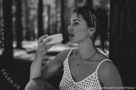 Jasmin Voigt OnlyFans Leaked Free Thumbnail Picture - #zHvUC7GrzZ