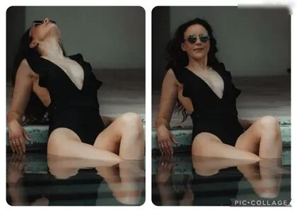 Jasmin Wagner OnlyFans Leaked Free Thumbnail Picture - #1Lmd7Sf1Xo