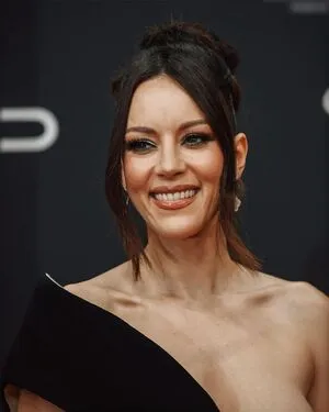 Jasmin Wagner OnlyFans Leaked Free Thumbnail Picture - #2IWMXk02q4